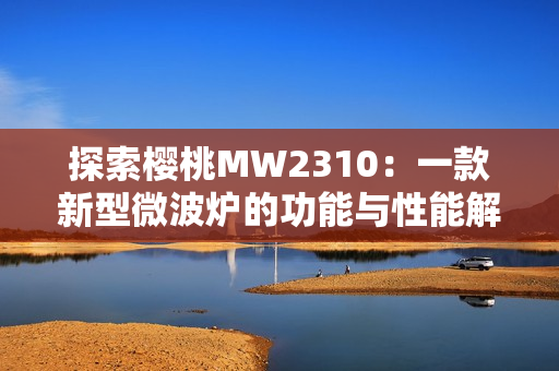 探索櫻桃MW2310：一款新型微波爐的功能與性能解析