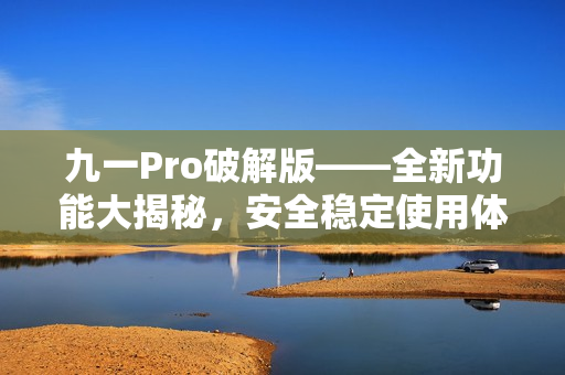 九一Pro破解版——全新功能大揭秘，安全穩(wěn)定使用體驗(yàn)全方位提升