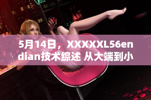 5月14日，XXXXXL56endian技術(shù)綜述 從大端到小端