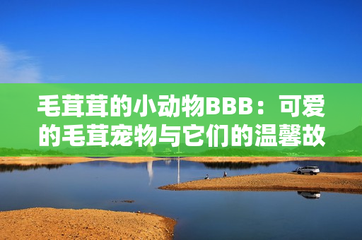 毛茸茸的小動物BBB：可愛的毛茸寵物與它們的溫馨故事