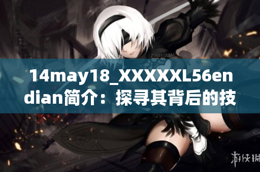 14may18_XXXXXL56endian簡(jiǎn)介：探尋其背后的技術(shù)奧秘