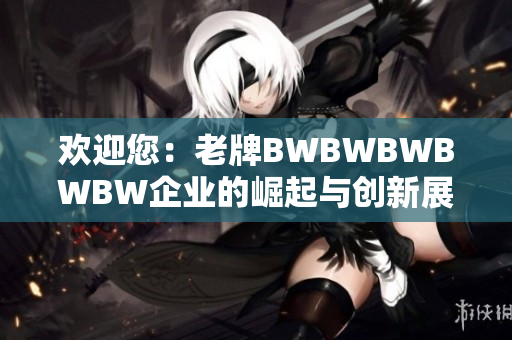 歡迎您：老牌BWBWBWBWBW企業(yè)的崛起與創(chuàng)新展望