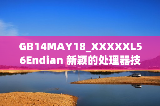 GB14MAY18_XXXXXL56Endian 新穎的處理器技術(shù)探索