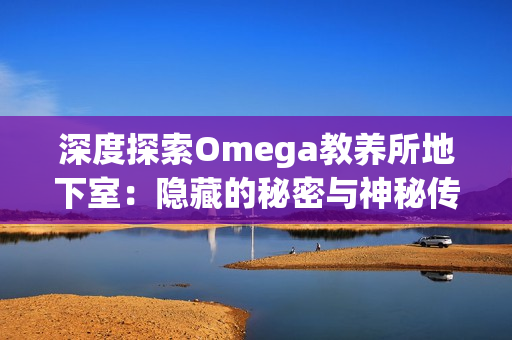 深度探索Omega教養(yǎng)所地下室：隱藏的秘密與神秘傳說揭示