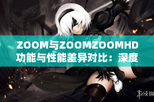 ZOOM與ZOOMZOOMHD功能與性能差異對比：深度分析與評測