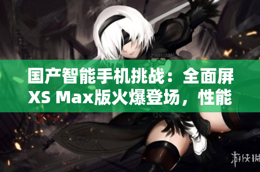 國產(chǎn)智能手機挑戰(zhàn)：全面屏XS Max版火爆登場，性能與設計雙重突破！